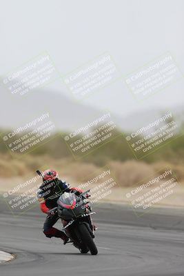 media/May-05-2025-Moto Forza (Mon) [[3c1838c5e5]]/3-C Group/Session 4 Turns 9 and 10/